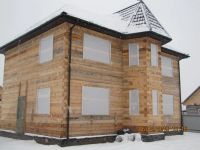 Лот: 6636398. Фото: 5. продам коттедж в сосновоборске