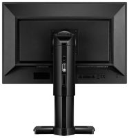 Лот: 11014484. Фото: 4. Монитор BenQ BL2411PT. Красноярск