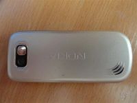 Лот: 829663. Фото: 2. Nokia C2600. Смартфоны, связь, навигация
