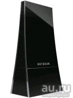 Лот: 13594150. Фото: 3. NetGear Wi-Fi адаптер, точка доступа. Компьютеры, оргтехника, канцтовары