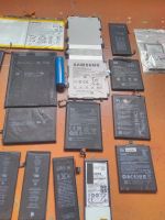 Лот: 20772034. Фото: 6. Аккумуляторы одним лотом