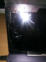 Лот: 10647306. Фото: 2. ASUS Transformer Book T100TA... Компьютеры, ноутбуки, планшеты