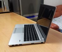 Лот: 23541051. Фото: 3. Ноутбук HP EliteBook Folio 9470m. Компьютеры, оргтехника, канцтовары