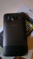 Лот: 2096936. Фото: 2. HTC Desire HD A9191. Смартфоны, связь, навигация