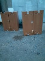 Лот: 25886692. Фото: 4. Кухонный гарнитур. Красноярск