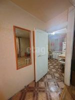 Лот: 22223801. Фото: 4. Продам 1-комн. кв. 30.6 кв.м... Красноярск