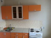 Лот: 11679164. Фото: 3. 1-комнатная квартира, Солнечный. Недвижимость