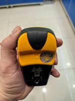 Лот: 17432812. Фото: 5. Туристический навигатор Garmin...