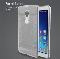 Лот: 10677284. Фото: 9. Чехол для Xiaomi Redmi Note 4...