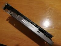 Лот: 8794316. Фото: 5. MSI AMD Radeon HD6870 1024MB 256bit...