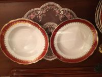 Лот: 18448290. Фото: 3. Тарелки глубокие Фарфор Коростень... Домашний быт