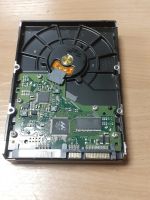 Лот: 19561203. Фото: 4. Жесткий диск 320gb HDD Sata 3... Красноярск