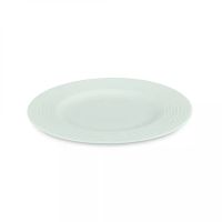 Лот: 25714639. Фото: 2. Тарелка закусочная Decor de table... Посуда, кухонная утварь