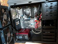 Лот: 11501126. Фото: 3. Deepcool Maelstrom 240T. Компьютеры, оргтехника, канцтовары