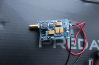 Лот: 4627613. Фото: 5. Видео очки FPV для квадрокоптера...