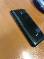 Лот: 16063561. Фото: 2. Корпус zte blade a210. Запчасти, оборудование