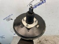 Лот: 24904801. Фото: 6. вакуумный усилитель тормозов Kia...