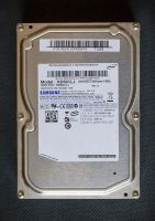 Лот: 3143341. Фото: 2. Жесткий диск Samsung 500Gb SATA. Комплектующие