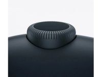 Лот: 24810334. Фото: 3. Беспроводные наушники Apple AirPods... Бытовая техника