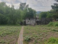 Лот: 21781871. Фото: 12. 2-комн. дача , СНТ № 3 Красноярец...