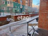 Лот: 25298030. Фото: 2. коммерческая , Красноярск Дачная... Аренда
