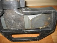 Лот: 9347461. Фото: 3. Топор Fiskars. Строительство и ремонт