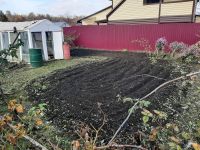 Лот: 25889649. Фото: 7. участок