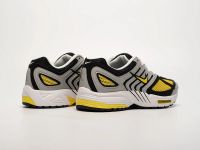Лот: 24974337. Фото: 3. Кроссовки Nike Air Pegasus 2K5. Одежда, обувь, галантерея