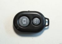 Лот: 17922553. Фото: 3. Bluetooth кнопка камеры Remote... Смартфоны, связь, навигация