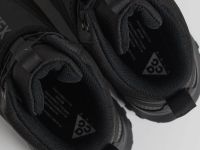 Лот: 25791759. Фото: 5. Кроссовки Nike ACG Mountain Fly...