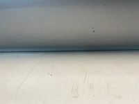 Лот: 21702251. Фото: 9. дверь боковая Nissan Almera N16