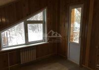 Лот: 15137609. Фото: 8. Продается дом 130 кв.м. 10 сот...