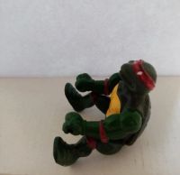 Лот: 19871371. Фото: 5. Черепашки ниндзя. Цена за ДВЕ...