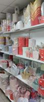Лот: 25265199. Фото: 3. Упаковка для цветов, товарный... Красноярск