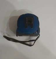 Лот: 20232721. Фото: 2. Рулетка "Dexell" 8 метров. Инструмент и расходные