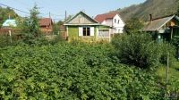 Лот: 2466836. Фото: 11. Земля на р. Базаиха (Бобровый...