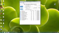Лот: 12833896. Фото: 4. HDD 160GB WD (жесткий диск для... Красноярск