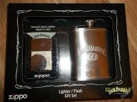 Лот: 1755381. Фото: 2. ZIPPO JACK DANIELS. Красноярск