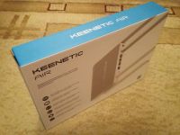 Лот: 13232082. Фото: 3. Wi-Fi роутер Keenetic Air KN-1610. Компьютеры, оргтехника, канцтовары