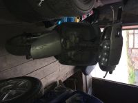 Лот: 17998543. Фото: 7. Honda lead, целиком или на запчасти...