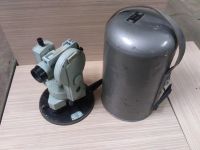 Лот: 14453772. Фото: 2. Теодолит 2Т30. Оборудование