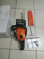 Лот: 15600584. Фото: 2. Бензопила Stihl MS211. Садовая техника