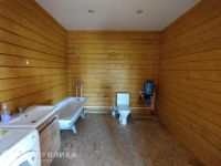 Лот: 25354701. Фото: 12. Продажа Коттедж Колодезный, Магистральная...