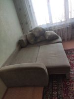 Лот: 18568207. Фото: 4. Диван угловой двухместный. Красноярск