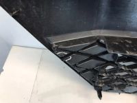 Лот: 21704039. Фото: 10. решетка радиатора Toyota Raize...