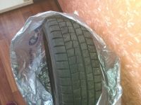 Лот: 12609079. Фото: 2. Продам зимнюю резину. Шины, Диски