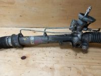 Лот: 19008105. Фото: 4. Рулевая рейка Honda Stepwgn RF5... Красноярск