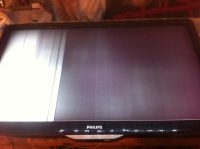 Лот: 6844575. Фото: 5. 715G4481-M02-000-005B Philips...