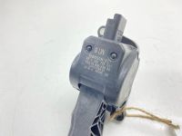 Лот: 22634403. Фото: 2. Педаль акселератора Citroen C4... Автозапчасти