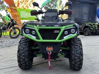 Лот: 25650316. Фото: 5. Квадроцикл АОДЕС PATHCROSS 1000L...